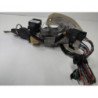 Neiman Smart Forfour 1 (3)