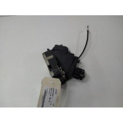 Serrure Arriere Droit Smart Forfour 1 (1)