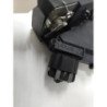 Serrure Arriere Droit Smart Forfour 1 (2)