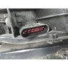 Feu Arriere Principal Droit (feux) Smart Forfour 1 (3)