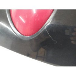 Feu Arriere Principal Gauche (feux) Smart Forfour 1 (2)