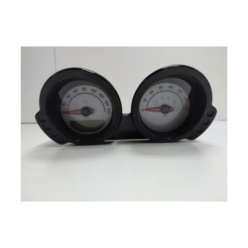 Compteur Smart Forfour 1 (1)