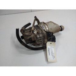 Pompe De Direction Opel Astra H Twintop Cabriolet (1)