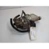 Pompe De Direction Opel Astra H Twintop Cabriolet (1)