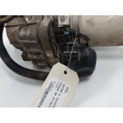 Pompe De Direction Opel Astra H Twintop Cabriolet (2)