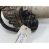 Pompe De Direction Opel Astra H Twintop Cabriolet (2)