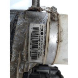 Pompe De Direction Opel Astra H Twintop Cabriolet (3)
