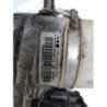 Pompe De Direction Opel Astra H Twintop Cabriolet (3)