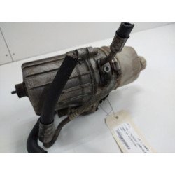 Pompe De Direction Opel Astra H Twintop Cabriolet (4)