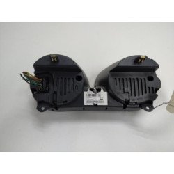 Compteur Smart Forfour 1 (2)