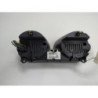 Compteur Smart Forfour 1 (2)