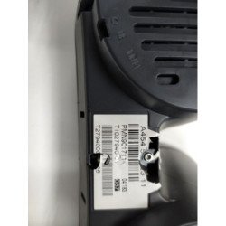 Compteur Smart Forfour 1 (3)
