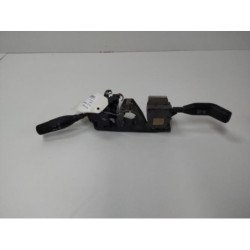 Com (bloc Contacteur Tournant+commodo Essuie Glace+commodo Phare) Renault R19 Phase 1 (1)