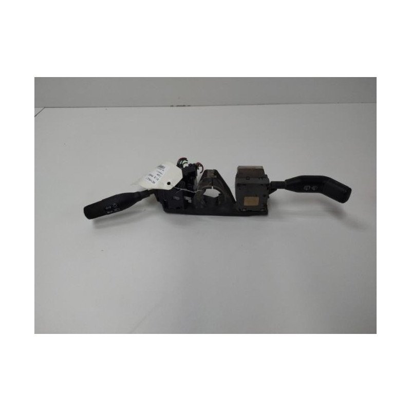 Com (bloc Contacteur Tournant+commodo Essuie Glace+commodo Phare) Renault R19 Phase 1 (1)