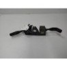Com (bloc Contacteur Tournant+commodo Essuie Glace+commodo Phare) Renault R19 Phase 1 (1)