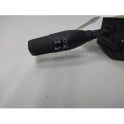 Com (bloc Contacteur Tournant+commodo Essuie Glace+commodo Phare) Renault R19 Phase 1 (2)