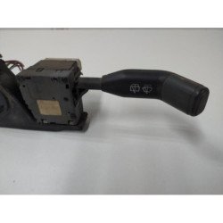 Com (bloc Contacteur Tournant+commodo Essuie Glace+commodo Phare) Renault R19 Phase 1 (3)