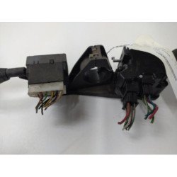 Com (bloc Contacteur Tournant+commodo Essuie Glace+commodo Phare) Renault R19 Phase 1 (4)
