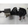 Com (bloc Contacteur Tournant+commodo Essuie Glace+commodo Phare) Renault R19 Phase 1 (4)