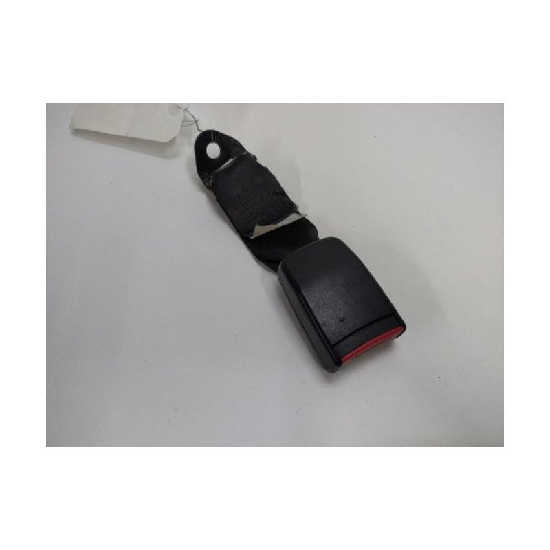 Pretensionneur De Ceinture Arriere Droit Renault R19 Phase 1 (1)