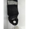 Pretensionneur De Ceinture Arriere Droit Renault R19 Phase 1 (3)