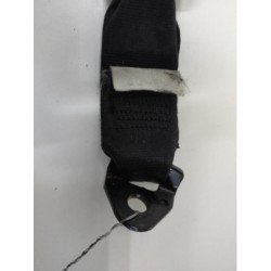 Pretensionneur De Ceinture Arriere Gauche Renault R19 Phase 1 (3)