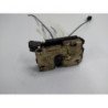 Serrure Avant Gauche Renault R19 Phase 1 (2)