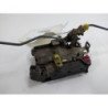 Serrure Avant Gauche Renault R19 Phase 1 (3)