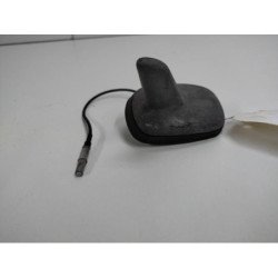 Antenne Volkswagen Golf 4 (1)