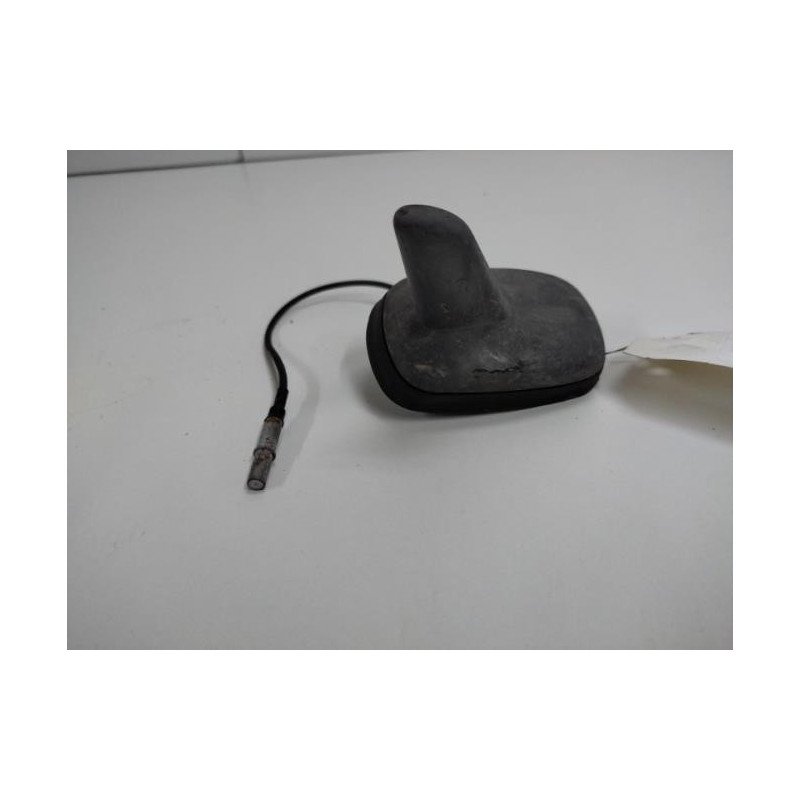 Antenne Volkswagen Golf 4 (1)