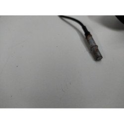 Antenne Volkswagen Golf 4 (2)