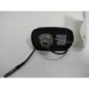 Antenne Volkswagen Golf 4 (3)
