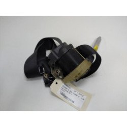 Ceinture Avant Gauche Mercedes Classe C 202 Phase 2 (1)