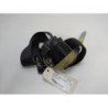 Ceinture Avant Gauche Mercedes Classe C 202 Phase 2 (1)