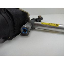 Ceinture Avant Gauche Mercedes Classe C 202 Phase 2 (2)