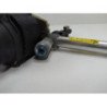 Ceinture Avant Gauche Mercedes Classe C 202 Phase 2 (2)