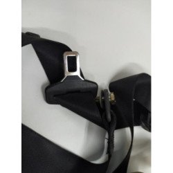 Ceinture Avant Gauche Mercedes Classe C 202 Phase 2 (3)