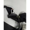 Ceinture Avant Gauche Mercedes Classe C 202 Phase 2 (3)