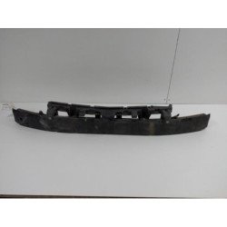 Renfort Pare Choc Avant (traverse) Opel Astra H Phase 1 (1)