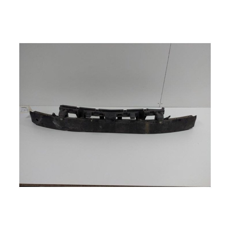 Renfort Pare Choc Avant (traverse) Opel Astra H Phase 1 (1)
