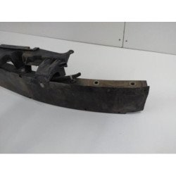 Renfort Pare Choc Avant (traverse) Opel Astra H Phase 1 (3)