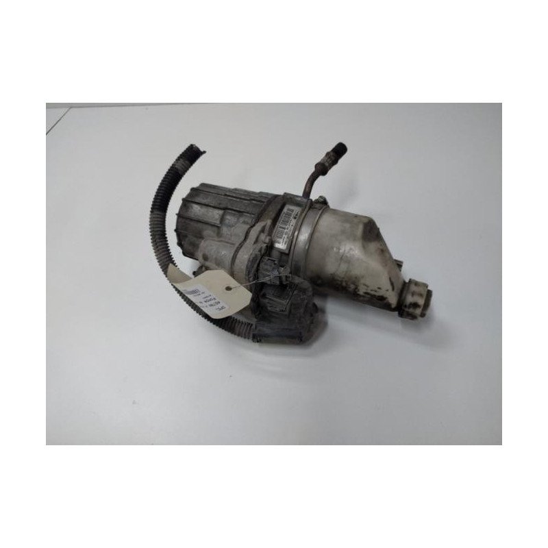 Pompe De Direction Opel Astra H Phase 1 (1)