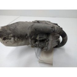 Pompe De Direction Opel Astra H Phase 1 (3)