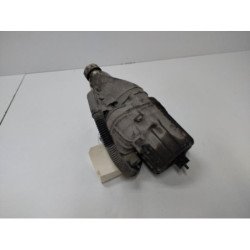 Pompe De Direction Opel Astra H Phase 1 (4)