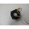 Contacteur Tournant Audi A4 1 Avant Phase 2 Break (1)