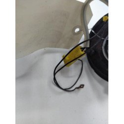 Contacteur Tournant Audi A4 1 Avant Phase 2 Break (2)