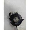 Contacteur Tournant Audi A4 1 Avant Phase 2 Break (3)