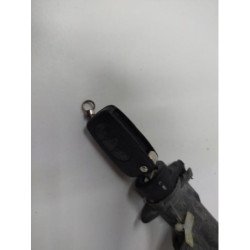 Neiman Audi A4 1 Avant Phase 2 Break (2)