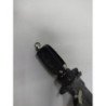 Neiman Audi A4 1 Avant Phase 2 Break (2)