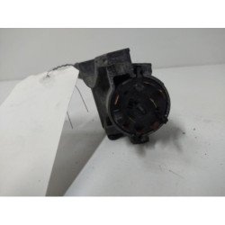 Neiman Audi A4 1 Avant Phase 2 Break (3)
